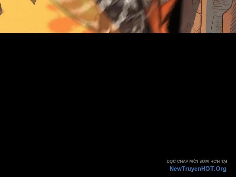 Học Viện Chiến Giáp Chapter 32 - 33