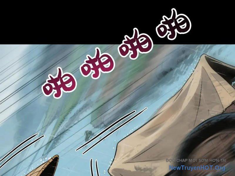 Học Viện Chiến Giáp Chapter 32 - 34