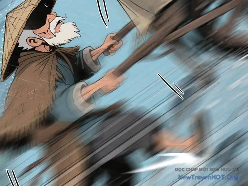 Học Viện Chiến Giáp Chapter 32 - 35