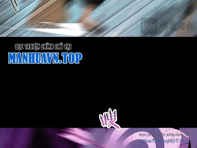 Học Viện Chiến Giáp Chapter 32 - 36