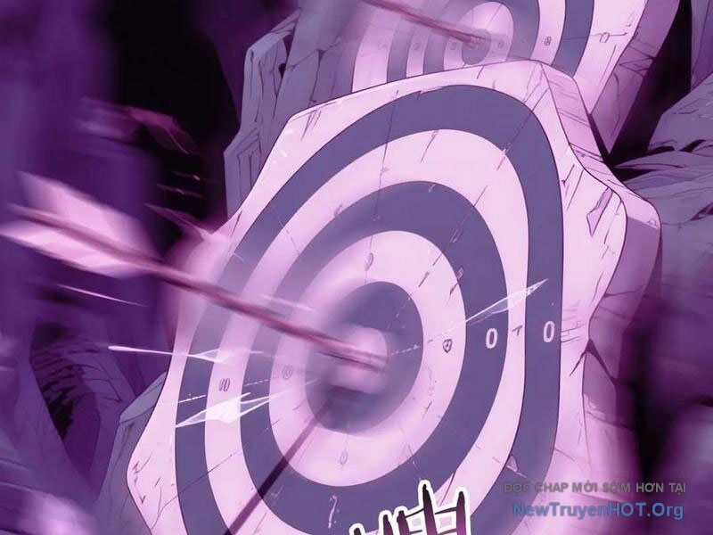 Học Viện Chiến Giáp Chapter 32 - 37