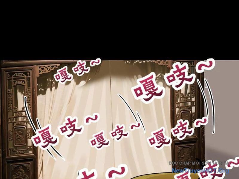 Học Viện Chiến Giáp Chapter 32 - 39