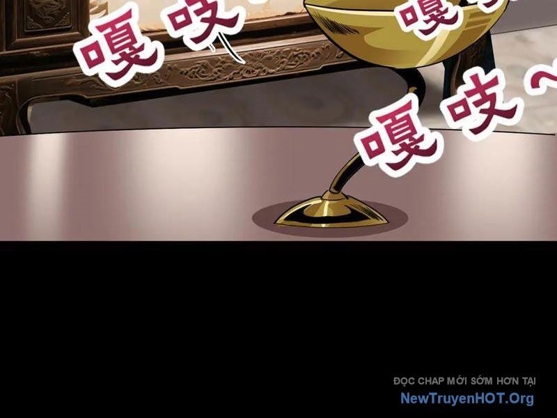 Học Viện Chiến Giáp Chapter 32 - 40
