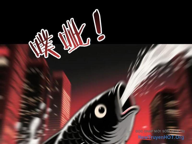 Học Viện Chiến Giáp Chapter 32 - 41