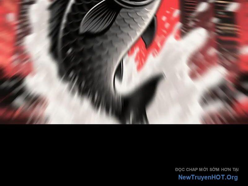 Học Viện Chiến Giáp Chapter 32 - 42