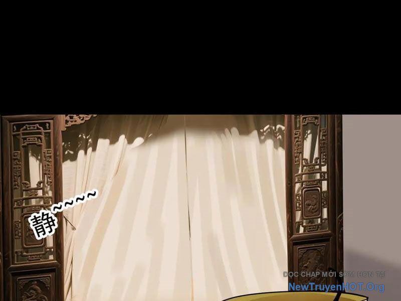 Học Viện Chiến Giáp Chapter 32 - 43