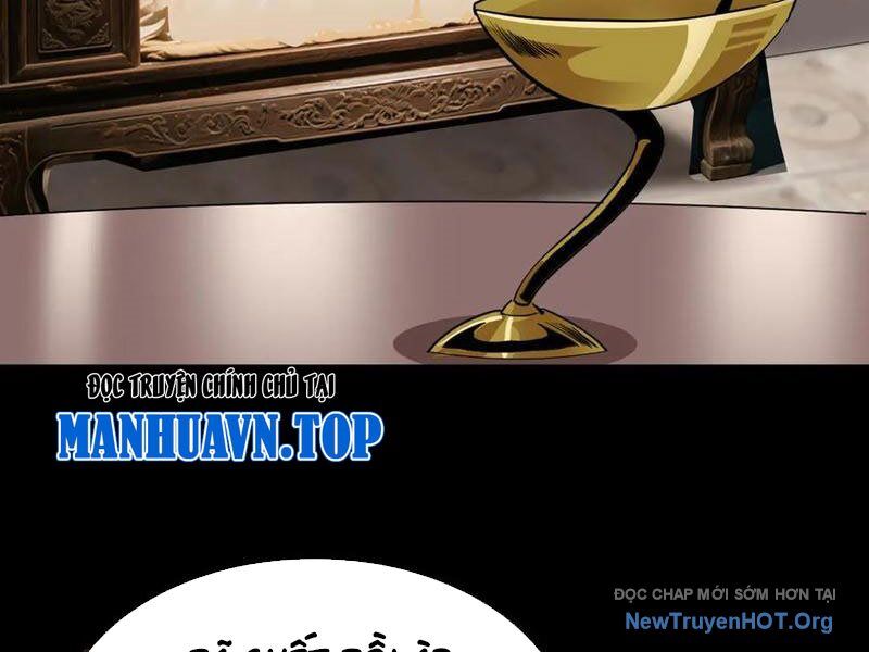 Học Viện Chiến Giáp Chapter 32 - 44