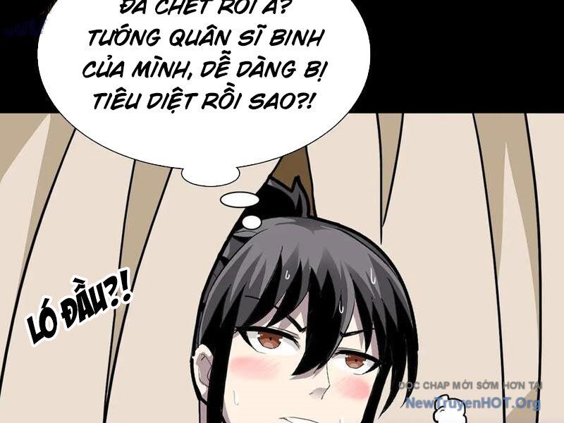 Học Viện Chiến Giáp Chapter 32 - 45