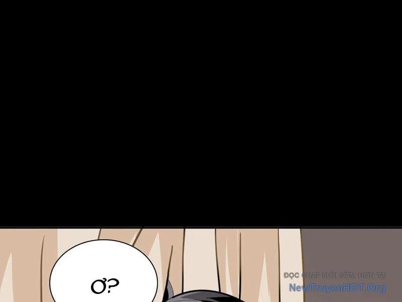 Học Viện Chiến Giáp Chapter 32 - 49