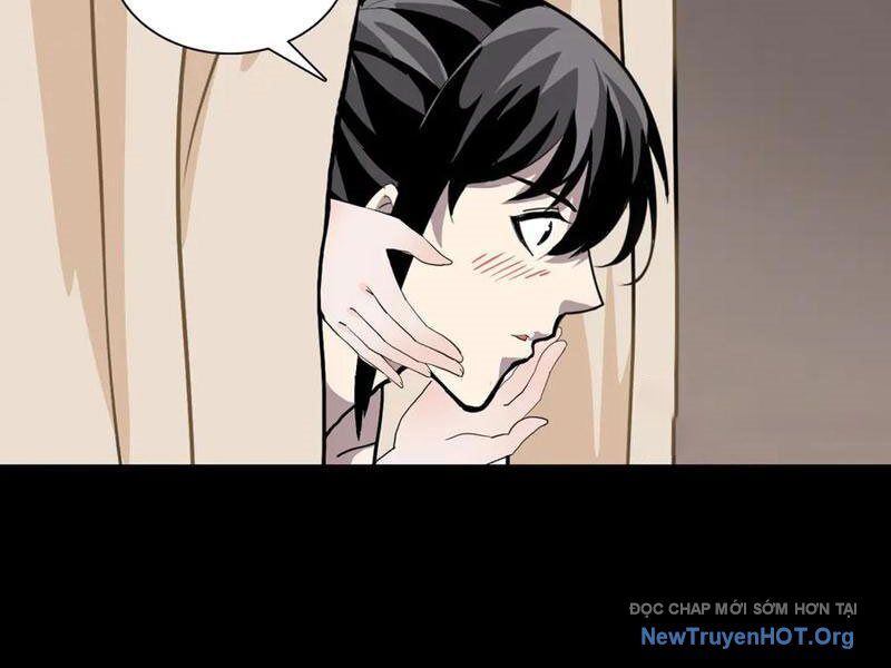 Học Viện Chiến Giáp Chapter 32 - 50