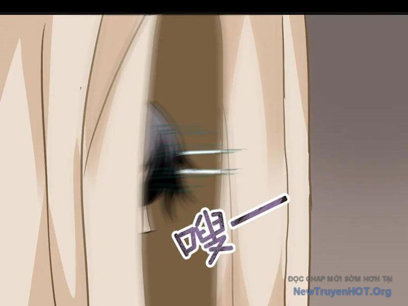 Học Viện Chiến Giáp Chapter 32 - 52