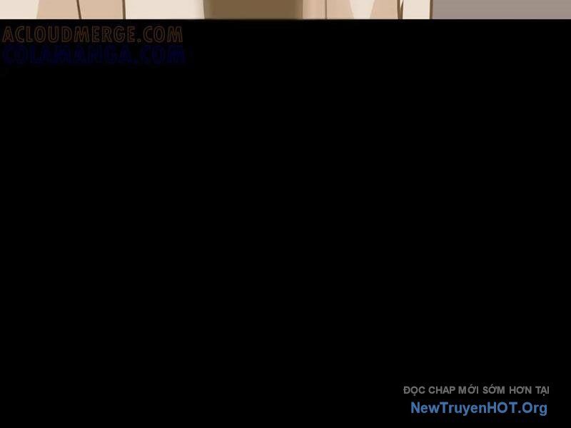 Học Viện Chiến Giáp Chapter 32 - 53