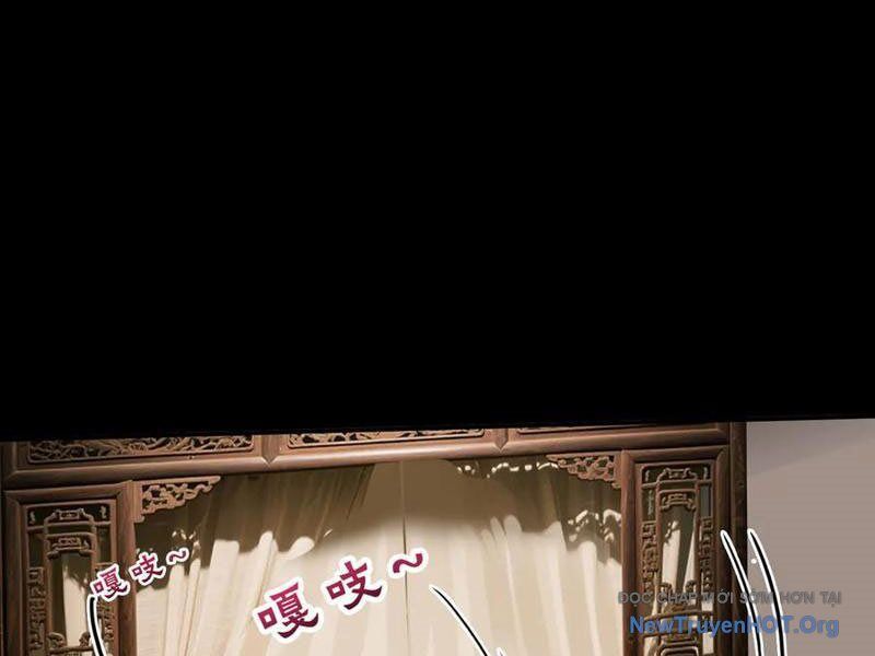 Học Viện Chiến Giáp Chapter 32 - 54