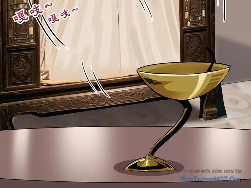 Học Viện Chiến Giáp Chapter 32 - 55