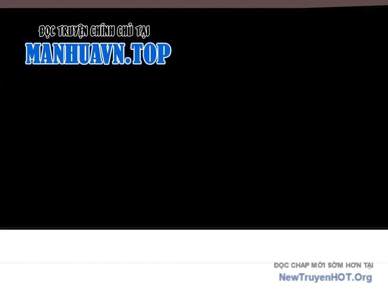 Học Viện Chiến Giáp Chapter 32 - 56