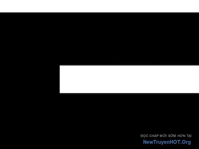 Học Viện Chiến Giáp Chapter 32 - 57