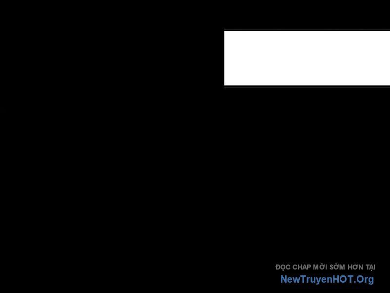 Học Viện Chiến Giáp Chapter 32 - 58