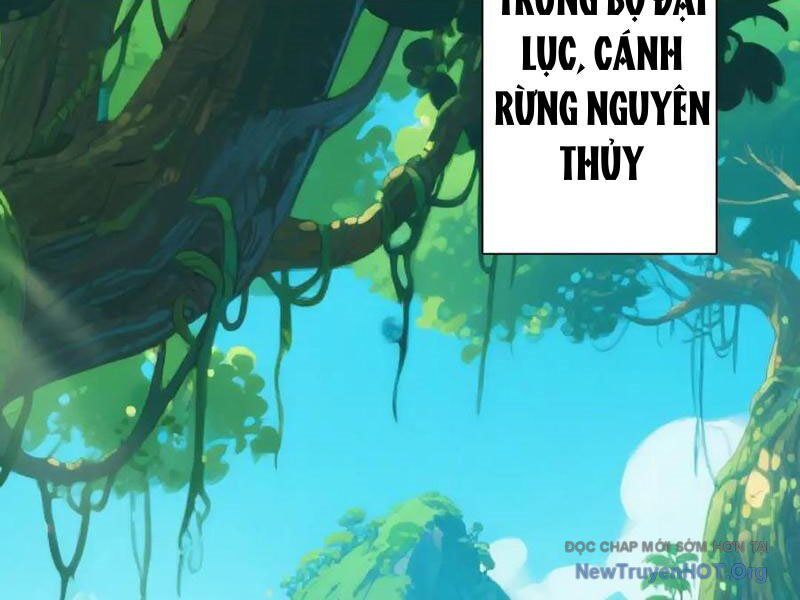 Học Viện Chiến Giáp Chapter 32 - 60