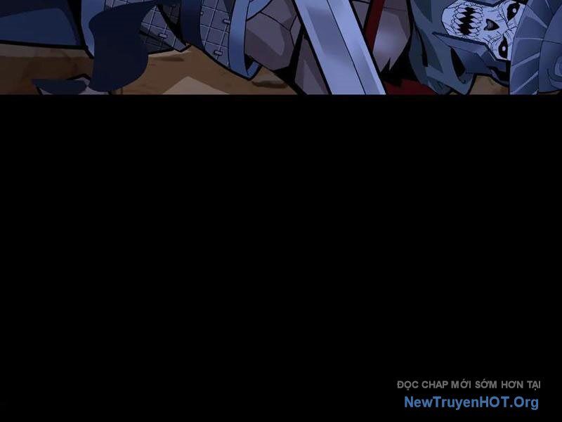 Học Viện Chiến Giáp Chapter 32 - 7