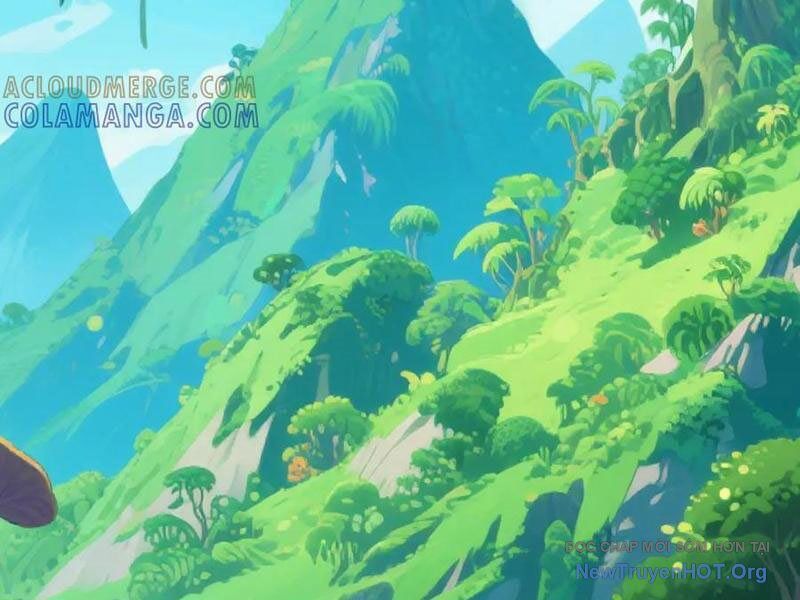 Học Viện Chiến Giáp Chapter 32 - 61