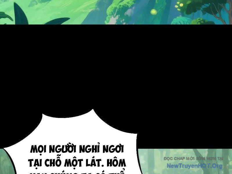 Học Viện Chiến Giáp Chapter 32 - 62