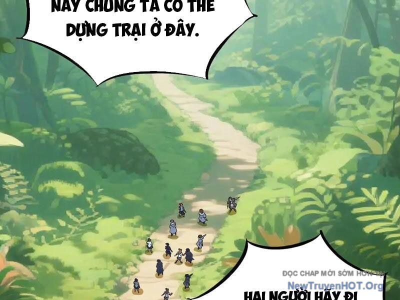 Học Viện Chiến Giáp Chapter 32 - 63