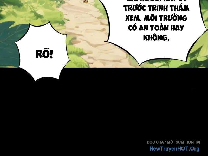 Học Viện Chiến Giáp Chapter 32 - 64