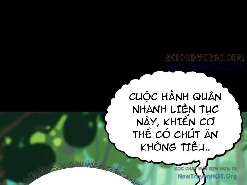 Học Viện Chiến Giáp Chapter 32 - 65