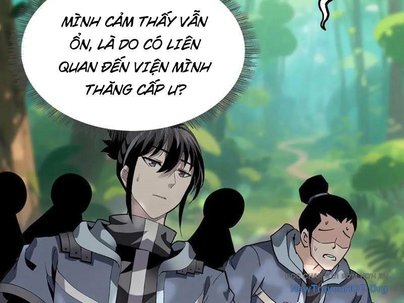 Học Viện Chiến Giáp Chapter 32 - 66