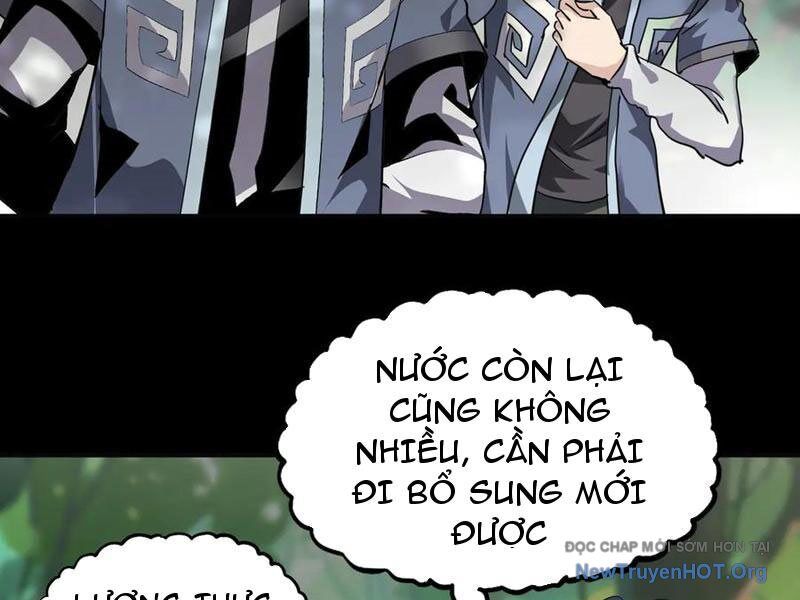 Học Viện Chiến Giáp Chapter 32 - 67