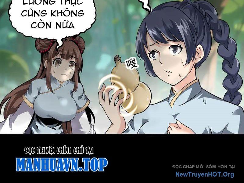Học Viện Chiến Giáp Chapter 32 - 68