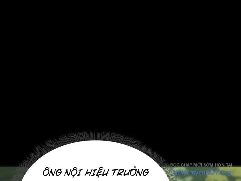 Học Viện Chiến Giáp Chapter 32 - 69