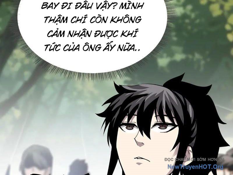 Học Viện Chiến Giáp Chapter 32 - 70