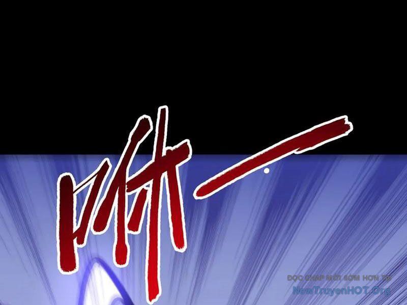 Học Viện Chiến Giáp Chapter 32 - 8