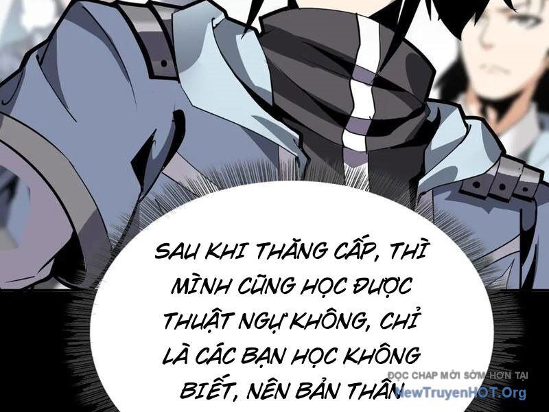 Học Viện Chiến Giáp Chapter 32 - 71