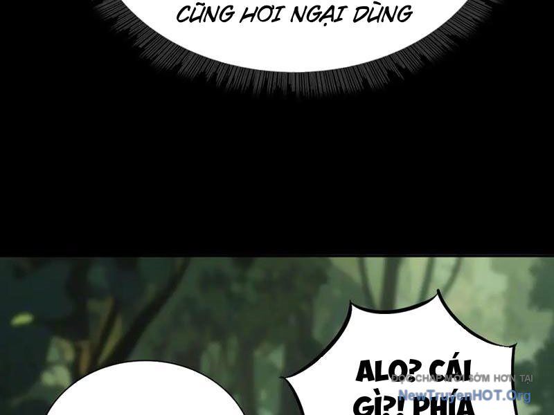 Học Viện Chiến Giáp Chapter 32 - 72