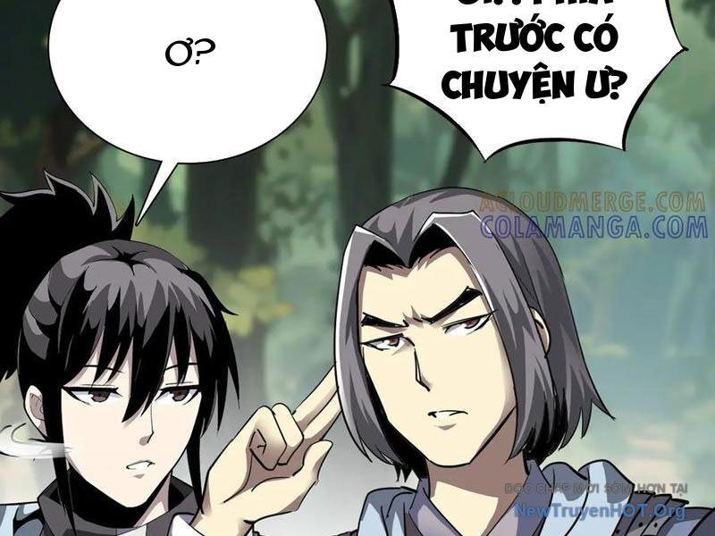 Học Viện Chiến Giáp Chapter 32 - 73