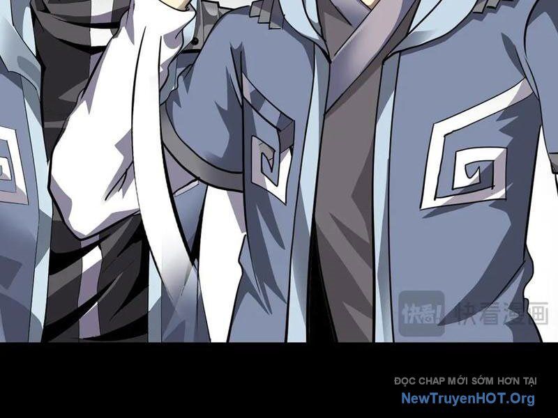 Học Viện Chiến Giáp Chapter 32 - 74