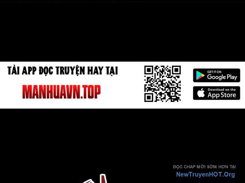 Học Viện Chiến Giáp Chapter 32 - 75