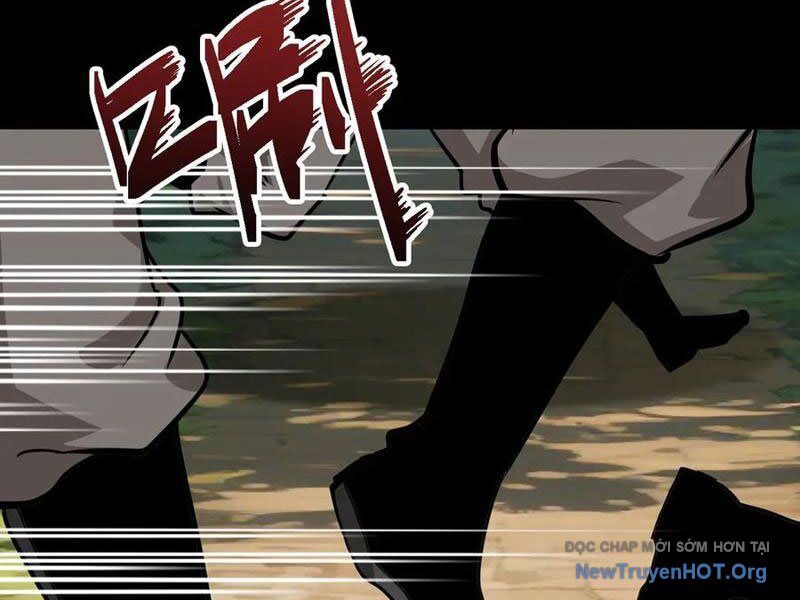 Học Viện Chiến Giáp Chapter 32 - 76