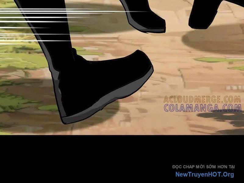 Học Viện Chiến Giáp Chapter 32 - 77