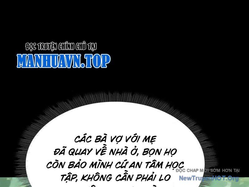 Học Viện Chiến Giáp Chapter 32 - 80