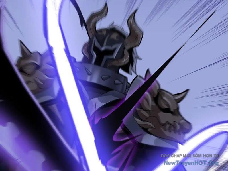 Học Viện Chiến Giáp Chapter 32 - 9