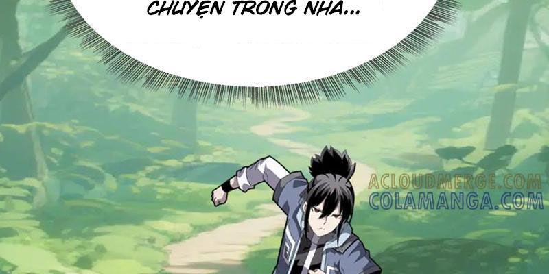 Học Viện Chiến Giáp Chapter 32 - 81