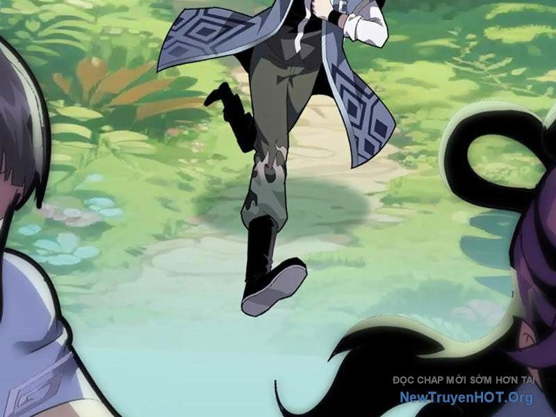 Học Viện Chiến Giáp Chapter 32 - 82