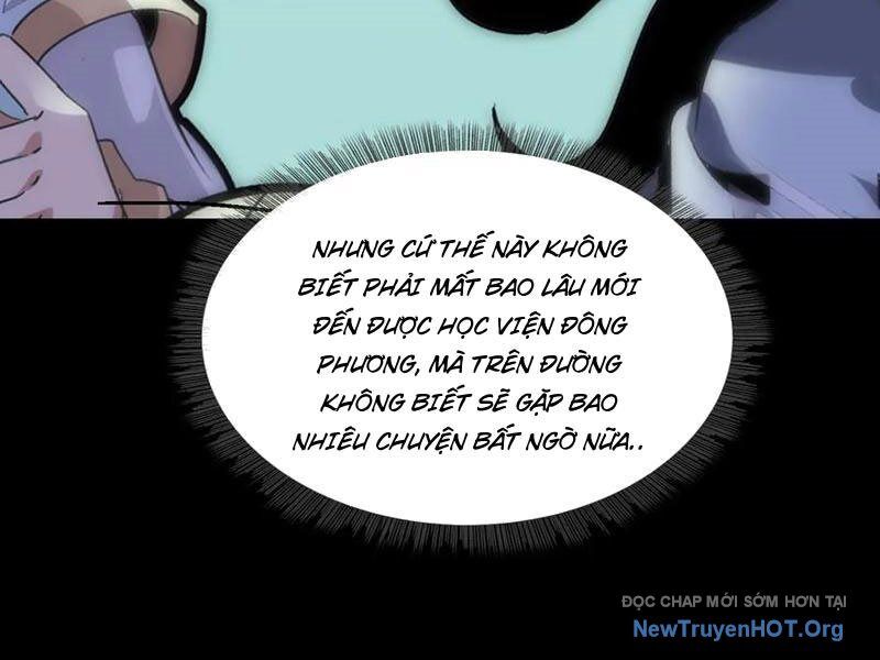 Học Viện Chiến Giáp Chapter 32 - 83