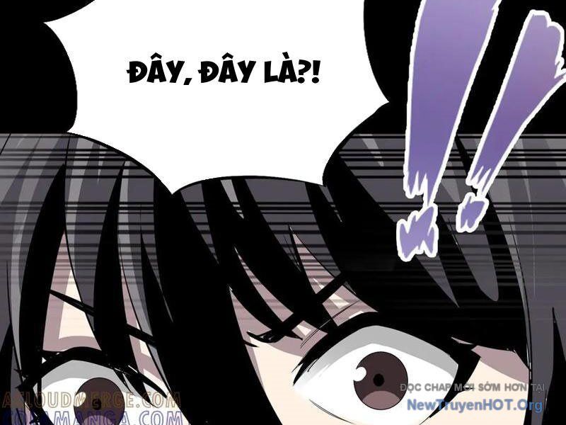 Học Viện Chiến Giáp Chapter 32 - 85