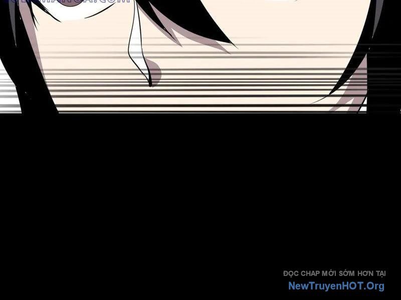 Học Viện Chiến Giáp Chapter 32 - 86