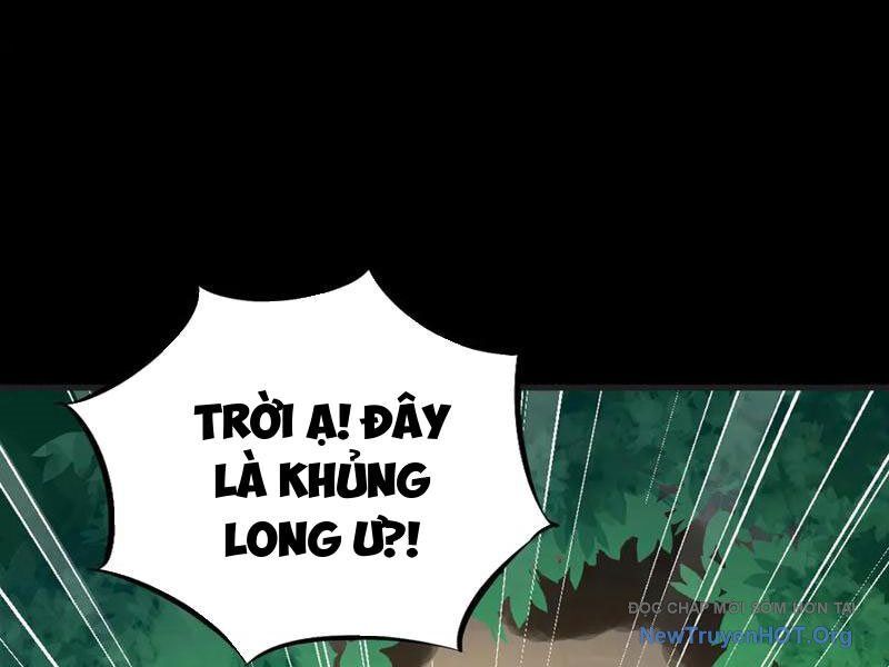 Học Viện Chiến Giáp Chapter 32 - 87