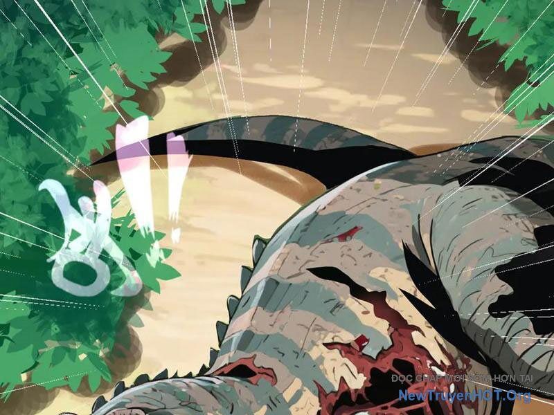 Học Viện Chiến Giáp Chapter 32 - 88